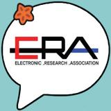 이알에이(ERA) - 동아대학교 전자공학과 ERA biểu tượng