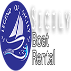 Futura Boat Rental AR आइकन