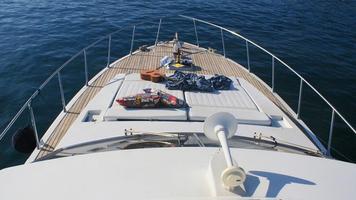 Futura Boat Rental AR bài đăng