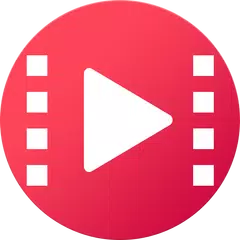 Movie Video Download Player アプリダウンロード