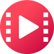 Movie Video Download Player