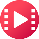 Movie Video Download Player APK