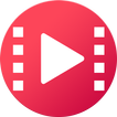 Movie Video Download Player