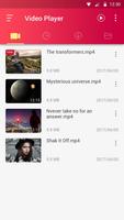 Movie Video Download Player Screenshot 2