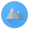 Sweden Hiking Map APK