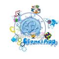 CienciApp CCyTEM