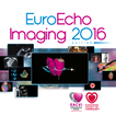EuroEcho-Imaging 2016