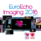 EuroEcho-Imaging 2016 ícone