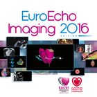 EuroEcho-Imaging 2016 icône