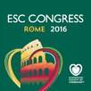 ESC Congress 2016 APK