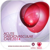 Acute 2014 icon