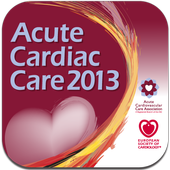 Acute 2013 icon