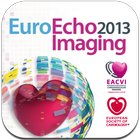 EuroEcho2013 icône