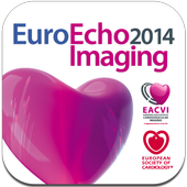 EuroEcho-Imaging 2014 icon
