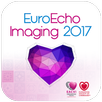EuroEcho-Imaging 2017 APK