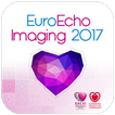 EuroEcho-Imaging 2017