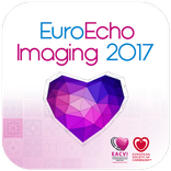 EuroEcho-Imaging 2017