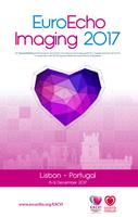 Poster EuroEcho-Imaging 2017