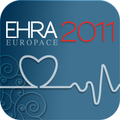 EHRA 2011