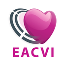 EACVI Recommendations APK