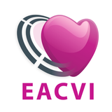 EACVI icône