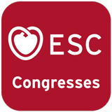 ESC Congresses aplikacja