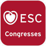 APK ESC Congresses