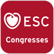 ESC Congresses