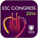 ESC 2014 아이콘