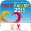 Heart Failure 2015