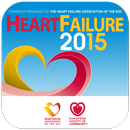 Heart Failure 2015 APK