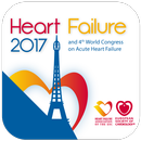 Heart Failure 2017 APK