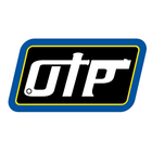 OTP Básico icono