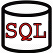 SQL Server Interview Practice
