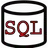 SQL Server Interview Practice APK