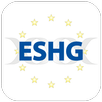 European Soc of Human Genetics APK