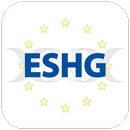European Soc of Human Genetics APK