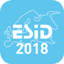 ESID 2018 APK