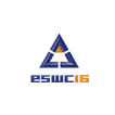 ESWC2016 Live