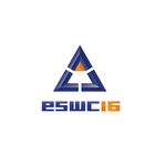 ESWC2016 Live 아이콘