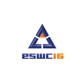 ESWC2016 Live icône