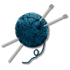 Knitting Kit APK
