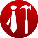My Tools Red 87 APK