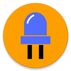 LED Notification Manager icon