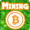 Mining Crypto Currency Simulator