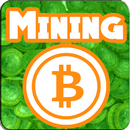 Mining Crypto Currency Simulator APK