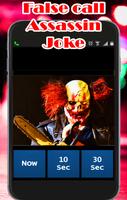 false call assassin joke Screenshot 2