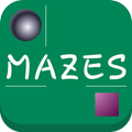 Mazes Collection