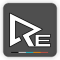 Replay Player Free
