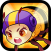 Arcade Bugs Fly APK